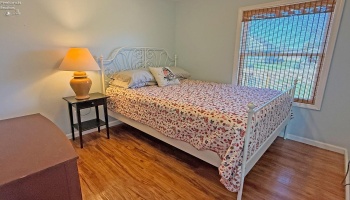 205 Lower Cliff, Kelleys Island, 43438, 4 Bedrooms Bedrooms, ,2 BathroomsBathrooms,Residential,For Sale,Lower Cliff,20251298