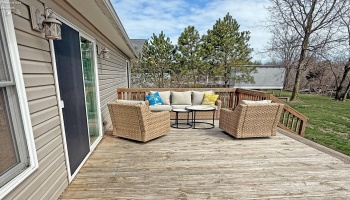 205 Lower Cliff, Kelleys Island, 43438, 4 Bedrooms Bedrooms, ,2 BathroomsBathrooms,Residential,For Sale,Lower Cliff,20251298