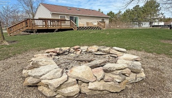 205 Lower Cliff, Kelleys Island, 43438, 4 Bedrooms Bedrooms, ,2 BathroomsBathrooms,Residential,For Sale,Lower Cliff,20251298
