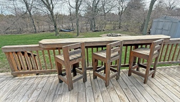 205 Lower Cliff, Kelleys Island, 43438, 4 Bedrooms Bedrooms, ,2 BathroomsBathrooms,Residential,For Sale,Lower Cliff,20251298