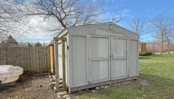 205 Lower Cliff, Kelleys Island, 43438, 4 Bedrooms Bedrooms, ,2 BathroomsBathrooms,Residential,For Sale,Lower Cliff,20251298