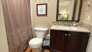 205 Lower Cliff, Kelleys Island, 43438, 4 Bedrooms Bedrooms, ,2 BathroomsBathrooms,Residential,For Sale,Lower Cliff,20251298