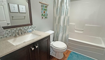 205 Lower Cliff, Kelleys Island, 43438, 4 Bedrooms Bedrooms, ,2 BathroomsBathrooms,Residential,For Sale,Lower Cliff,20251298
