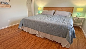 205 Lower Cliff, Kelleys Island, 43438, 4 Bedrooms Bedrooms, ,2 BathroomsBathrooms,Residential,For Sale,Lower Cliff,20251298