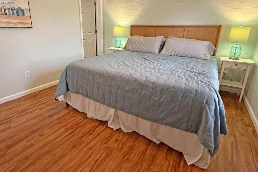 205 Lower Cliff, Kelleys Island, 43438, 4 Bedrooms Bedrooms, ,2 BathroomsBathrooms,Residential,For Sale,Lower Cliff,20251298