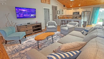 205 Lower Cliff, Kelleys Island, 43438, 4 Bedrooms Bedrooms, ,2 BathroomsBathrooms,Residential,For Sale,Lower Cliff,20251298