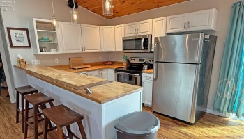 205 Lower Cliff, Kelleys Island, 43438, 4 Bedrooms Bedrooms, ,2 BathroomsBathrooms,Residential,For Sale,Lower Cliff,20251298