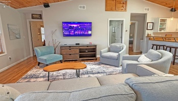 205 Lower Cliff, Kelleys Island, 43438, 4 Bedrooms Bedrooms, ,2 BathroomsBathrooms,Residential,For Sale,Lower Cliff,20251298