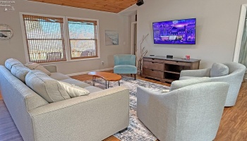 205 Lower Cliff, Kelleys Island, 43438, 4 Bedrooms Bedrooms, ,2 BathroomsBathrooms,Residential,For Sale,Lower Cliff,20251298