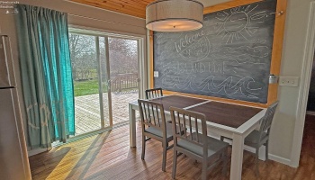205 Lower Cliff, Kelleys Island, 43438, 4 Bedrooms Bedrooms, ,2 BathroomsBathrooms,Residential,For Sale,Lower Cliff,20251298