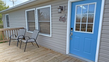 205 Lower Cliff, Kelleys Island, 43438, 4 Bedrooms Bedrooms, ,2 BathroomsBathrooms,Residential,For Sale,Lower Cliff,20251298