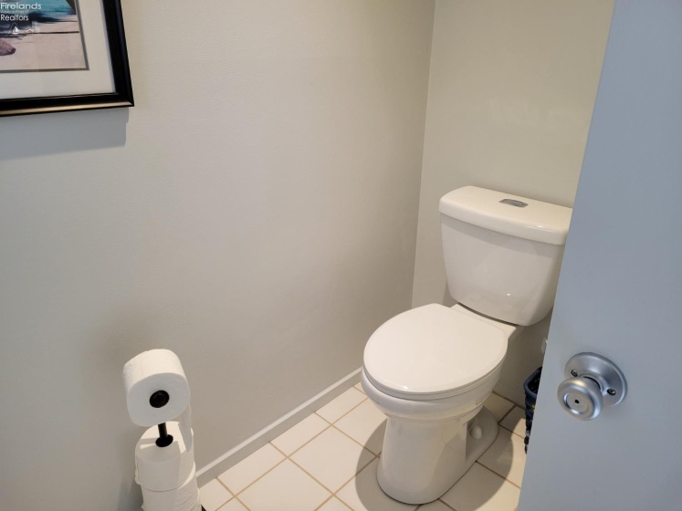 1110 By The Shores, Huron, 44839, 2 Bedrooms Bedrooms, ,2 BathroomsBathrooms,Residential,For Sale,By The Shores,20251326