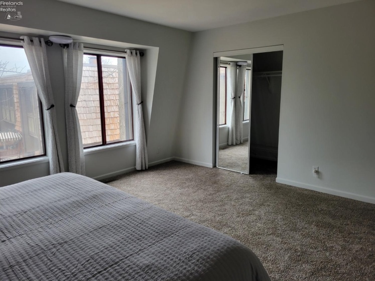 1110 By The Shores, Huron, 44839, 2 Bedrooms Bedrooms, ,2 BathroomsBathrooms,Residential,For Sale,By The Shores,20251326