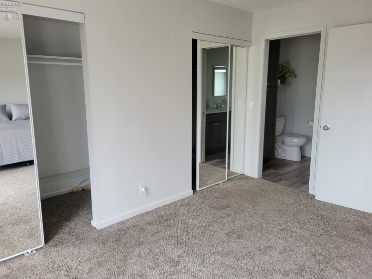 1110 By The Shores, Huron, 44839, 2 Bedrooms Bedrooms, ,2 BathroomsBathrooms,Residential,For Sale,By The Shores,20251326