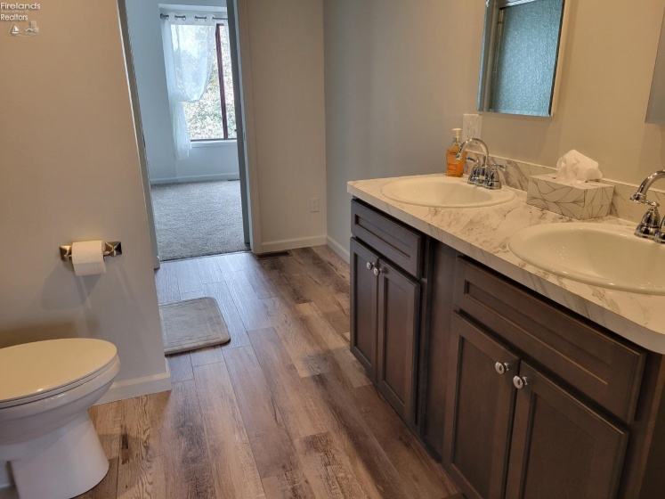 1110 By The Shores, Huron, 44839, 2 Bedrooms Bedrooms, ,2 BathroomsBathrooms,Residential,For Sale,By The Shores,20251326