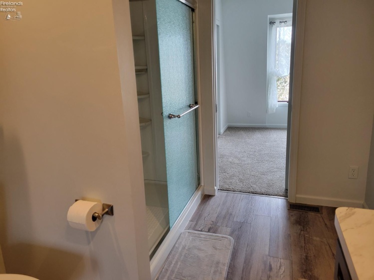 1110 By The Shores, Huron, 44839, 2 Bedrooms Bedrooms, ,2 BathroomsBathrooms,Residential,For Sale,By The Shores,20251326