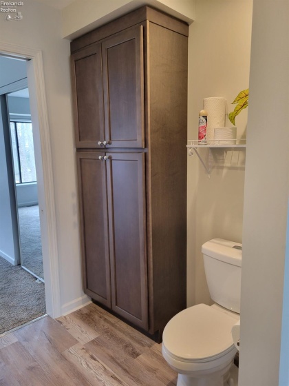 1110 By The Shores, Huron, 44839, 2 Bedrooms Bedrooms, ,2 BathroomsBathrooms,Residential,For Sale,By The Shores,20251326