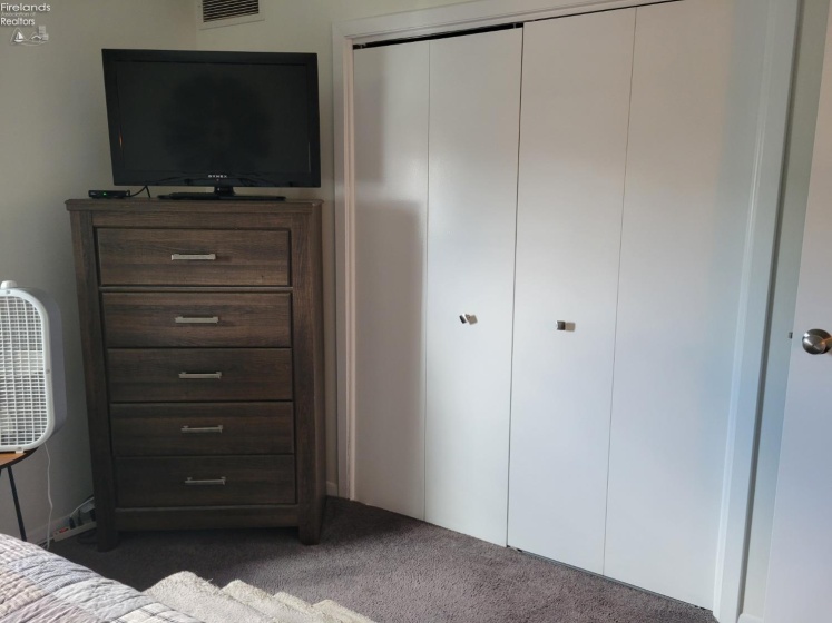 1110 By The Shores, Huron, 44839, 2 Bedrooms Bedrooms, ,2 BathroomsBathrooms,Residential,For Sale,By The Shores,20251326