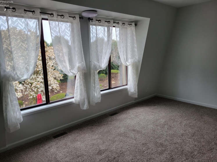 1110 By The Shores, Huron, 44839, 2 Bedrooms Bedrooms, ,2 BathroomsBathrooms,Residential,For Sale,By The Shores,20251326