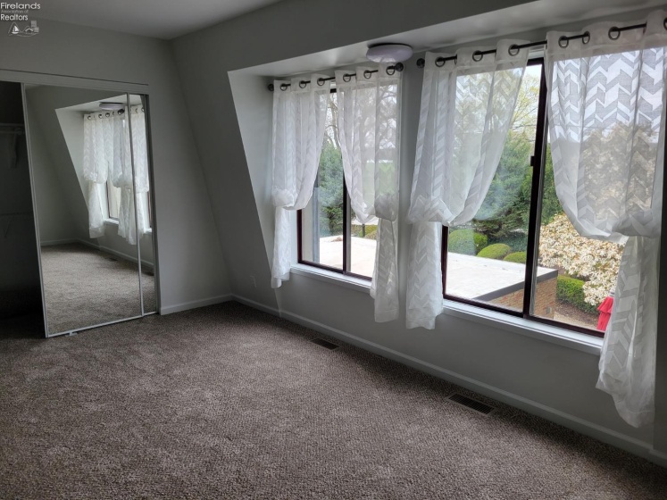 1110 By The Shores, Huron, 44839, 2 Bedrooms Bedrooms, ,2 BathroomsBathrooms,Residential,For Sale,By The Shores,20251326