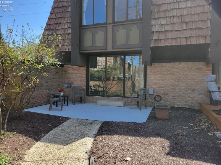 1110 By The Shores, Huron, 44839, 2 Bedrooms Bedrooms, ,2 BathroomsBathrooms,Residential,For Sale,By The Shores,20251326