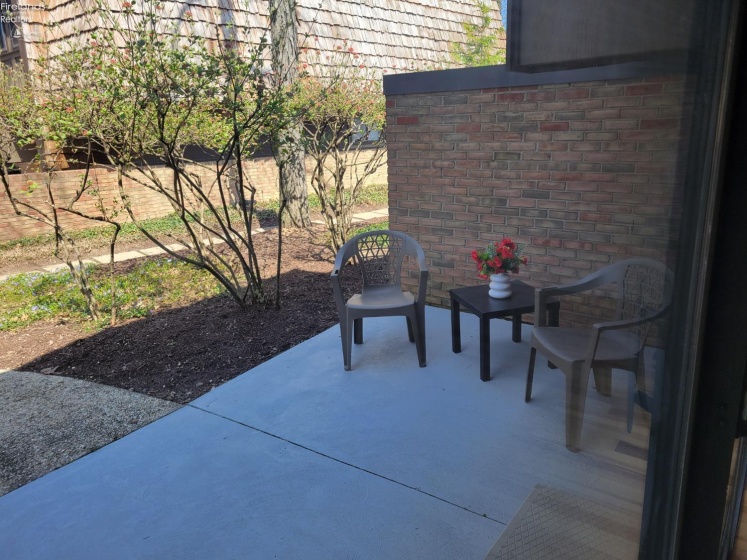 1110 By The Shores, Huron, 44839, 2 Bedrooms Bedrooms, ,2 BathroomsBathrooms,Residential,For Sale,By The Shores,20251326