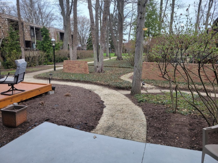 1110 By The Shores, Huron, 44839, 2 Bedrooms Bedrooms, ,2 BathroomsBathrooms,Residential,For Sale,By The Shores,20251326