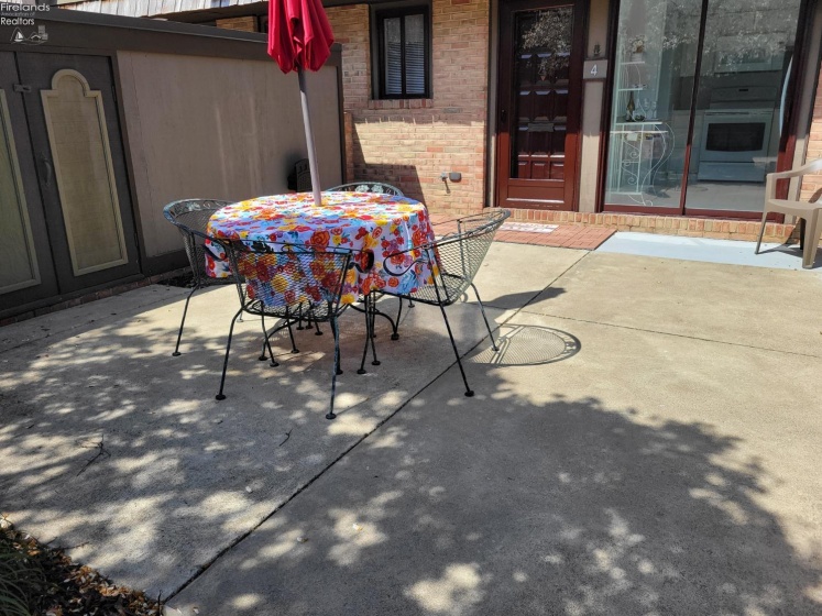 1110 By The Shores, Huron, 44839, 2 Bedrooms Bedrooms, ,2 BathroomsBathrooms,Residential,For Sale,By The Shores,20251326