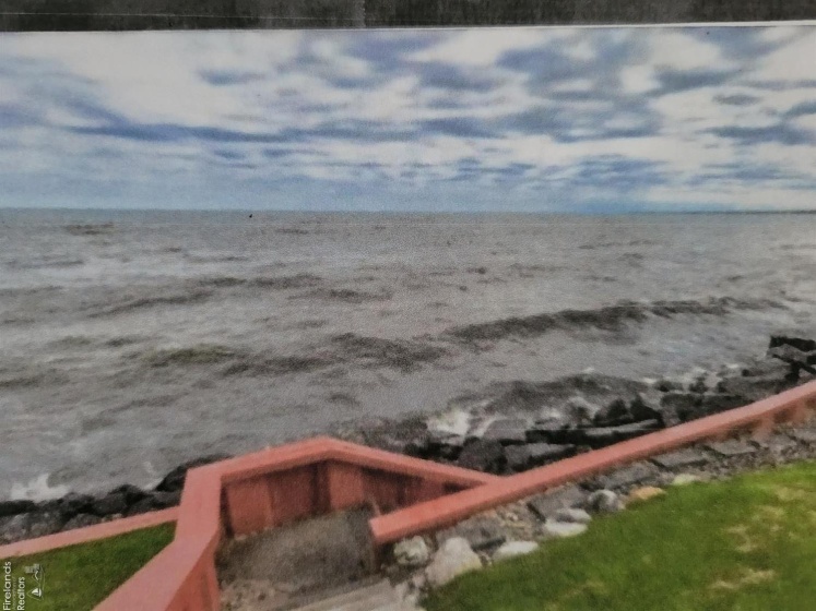 1110 By The Shores, Huron, 44839, 2 Bedrooms Bedrooms, ,2 BathroomsBathrooms,Residential,For Sale,By The Shores,20251326