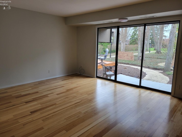 1110 By The Shores, Huron, 44839, 2 Bedrooms Bedrooms, ,2 BathroomsBathrooms,Residential,For Sale,By The Shores,20251326
