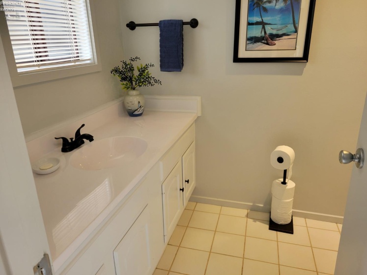 1110 By The Shores, Huron, 44839, 2 Bedrooms Bedrooms, ,2 BathroomsBathrooms,Residential,For Sale,By The Shores,20251326