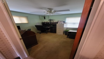 126 Roger Avenue, Bellevue, 44811, 3 Bedrooms Bedrooms, ,2 BathroomsBathrooms,Residential,For Sale,Roger,20251333 126 Roger Avenue, Bellevue, 44811, 3 Bedrooms Bedrooms, ,2 BathroomsBathrooms,Residential,For Sale,Roger,20251333