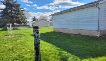126 Roger Avenue, Bellevue, 44811, 3 Bedrooms Bedrooms, ,2 BathroomsBathrooms,Residential,For Sale,Roger,20251333 126 Roger Avenue, Bellevue, 44811, 3 Bedrooms Bedrooms, ,2 BathroomsBathrooms,Residential,For Sale,Roger,20251333