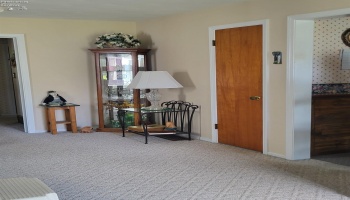 126 Roger Avenue, Bellevue, 44811, 3 Bedrooms Bedrooms, ,2 BathroomsBathrooms,Residential,For Sale,Roger,20251333 126 Roger Avenue, Bellevue, 44811, 3 Bedrooms Bedrooms, ,2 BathroomsBathrooms,Residential,For Sale,Roger,20251333