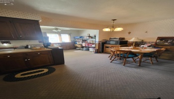 126 Roger Avenue, Bellevue, 44811, 3 Bedrooms Bedrooms, ,2 BathroomsBathrooms,Residential,For Sale,Roger,20251333 126 Roger Avenue, Bellevue, 44811, 3 Bedrooms Bedrooms, ,2 BathroomsBathrooms,Residential,For Sale,Roger,20251333