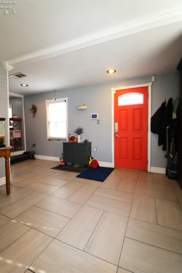 25 Willard Avenue, Norwalk, 44857, 2 Bedrooms Bedrooms, ,1 BathroomBathrooms,Residential,For Sale,Willard,20251373