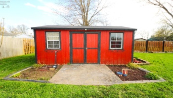 25 Willard Avenue, Norwalk, 44857, 2 Bedrooms Bedrooms, ,1 BathroomBathrooms,Residential,For Sale,Willard,20251373 25 Willard Avenue, Norwalk, 44857, 2 Bedrooms Bedrooms, ,1 BathroomBathrooms,Residential,For Sale,Willard,20251373