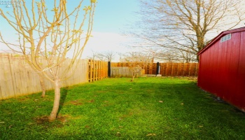 25 Willard Avenue, Norwalk, 44857, 2 Bedrooms Bedrooms, ,1 BathroomBathrooms,Residential,For Sale,Willard,20251373 25 Willard Avenue, Norwalk, 44857, 2 Bedrooms Bedrooms, ,1 BathroomBathrooms,Residential,For Sale,Willard,20251373