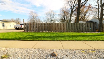 25 Willard Avenue, Norwalk, 44857, 2 Bedrooms Bedrooms, ,1 BathroomBathrooms,Residential,For Sale,Willard,20251373 25 Willard Avenue, Norwalk, 44857, 2 Bedrooms Bedrooms, ,1 BathroomBathrooms,Residential,For Sale,Willard,20251373