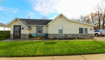 25 Willard Avenue, Norwalk, 44857, 2 Bedrooms Bedrooms, ,1 BathroomBathrooms,Residential,For Sale,Willard,20251373 25 Willard Avenue, Norwalk, 44857, 2 Bedrooms Bedrooms, ,1 BathroomBathrooms,Residential,For Sale,Willard,20251373