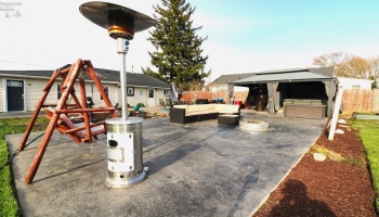 25 Willard Avenue, Norwalk, 44857, 2 Bedrooms Bedrooms, ,1 BathroomBathrooms,Residential,For Sale,Willard,20251373 25 Willard Avenue, Norwalk, 44857, 2 Bedrooms Bedrooms, ,1 BathroomBathrooms,Residential,For Sale,Willard,20251373