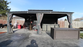 25 Willard Avenue, Norwalk, 44857, 2 Bedrooms Bedrooms, ,1 BathroomBathrooms,Residential,For Sale,Willard,20251373 25 Willard Avenue, Norwalk, 44857, 2 Bedrooms Bedrooms, ,1 BathroomBathrooms,Residential,For Sale,Willard,20251373