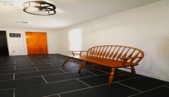 25 Willard Avenue, Norwalk, 44857, 2 Bedrooms Bedrooms, ,1 BathroomBathrooms,Residential,For Sale,Willard,20251373 25 Willard Avenue, Norwalk, 44857, 2 Bedrooms Bedrooms, ,1 BathroomBathrooms,Residential,For Sale,Willard,20251373