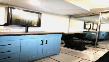 25 Willard Avenue, Norwalk, 44857, 2 Bedrooms Bedrooms, ,1 BathroomBathrooms,Residential,For Sale,Willard,20251373 25 Willard Avenue, Norwalk, 44857, 2 Bedrooms Bedrooms, ,1 BathroomBathrooms,Residential,For Sale,Willard,20251373