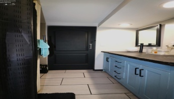 25 Willard Avenue, Norwalk, 44857, 2 Bedrooms Bedrooms, ,1 BathroomBathrooms,Residential,For Sale,Willard,20251373 25 Willard Avenue, Norwalk, 44857, 2 Bedrooms Bedrooms, ,1 BathroomBathrooms,Residential,For Sale,Willard,20251373