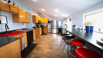 25 Willard Avenue, Norwalk, 44857, 2 Bedrooms Bedrooms, ,1 BathroomBathrooms,Residential,For Sale,Willard,20251373 25 Willard Avenue, Norwalk, 44857, 2 Bedrooms Bedrooms, ,1 BathroomBathrooms,Residential,For Sale,Willard,20251373