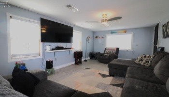 25 Willard Avenue, Norwalk, 44857, 2 Bedrooms Bedrooms, ,1 BathroomBathrooms,Residential,For Sale,Willard,20251373 25 Willard Avenue, Norwalk, 44857, 2 Bedrooms Bedrooms, ,1 BathroomBathrooms,Residential,For Sale,Willard,20251373