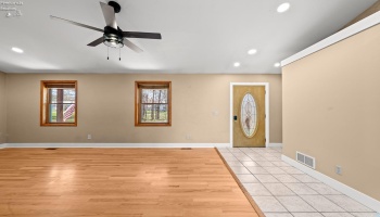 6313 Tennant, Berlin Heights, 44814, 3 Bedrooms Bedrooms, ,2 BathroomsBathrooms,Residential,For Sale,Tennant,20251403 6313 Tennant, Berlin Heights, 44814, 3 Bedrooms Bedrooms, ,2 BathroomsBathrooms,Residential,For Sale,Tennant,20251403