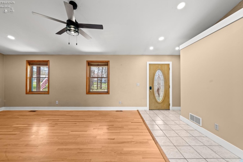 6313 Tennant, Berlin Heights, 44814, 3 Bedrooms Bedrooms, ,2 BathroomsBathrooms,Residential,For Sale,Tennant,20251403