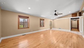 6313 Tennant, Berlin Heights, 44814, 3 Bedrooms Bedrooms, ,2 BathroomsBathrooms,Residential,For Sale,Tennant,20251403 6313 Tennant, Berlin Heights, 44814, 3 Bedrooms Bedrooms, ,2 BathroomsBathrooms,Residential,For Sale,Tennant,20251403